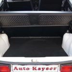 VW-Golf-Mk1-1983-(4)