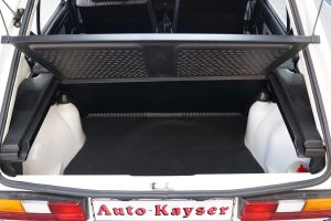 VW-Golf-Mk1-1983-(4)