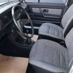 VW-Golf-Mk1-1983-(5)