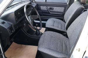 VW-Golf-Mk1-1983-(5)