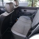 VW-Golf-Mk1-1983-(6)