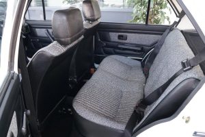 VW-Golf-Mk1-1983-(6)