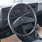 VW-Golf-Mk1-1983-(7)