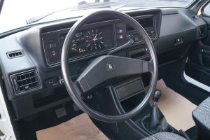 VW-Golf-Mk1-1983-(7)