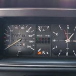 VW-Golf-Mk1-1983-(8)