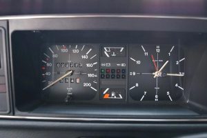 VW-Golf-Mk1-1983-(8)