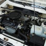 VW-Golf-Mk1-1983-(9)