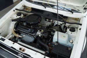VW-Golf-Mk1-1983-(9)