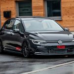 VW-Golf-Mk8-tuning-(1)