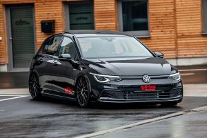 VW-Golf-Mk8-tuning-(1)