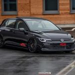 VW-Golf-Mk8-tuning-(2)