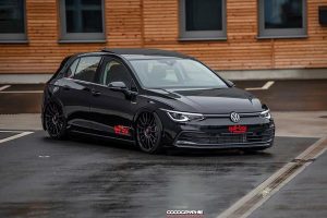 VW-Golf-Mk8-tuning-(2)