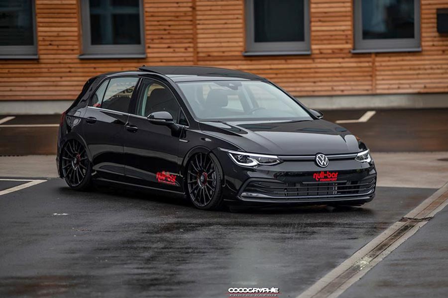 https://autogreeknews.gr/wp-content/uploads/2019/12/VW-Golf-Mk8-tuning-2.jpg