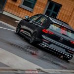 VW-Golf-Mk8-tuning-(3)
