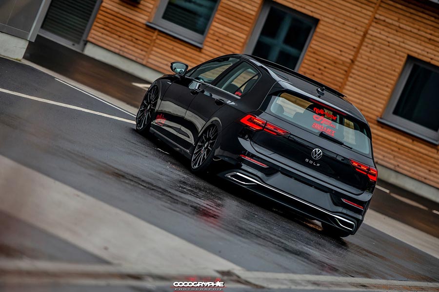https://autogreeknews.gr/wp-content/uploads/2019/12/VW-Golf-Mk8-tuning-3.jpg