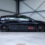 VW-Golf-Mk8-tuning-(4)