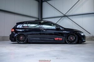 VW-Golf-Mk8-tuning-(4)