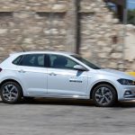 VW Polo 1.0 TSI 115 PS DSG (2)