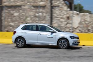 VW Polo 1.0 TSI 115 PS DSG (2)