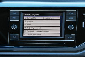 VW Polo 1,0 TSI 115 PS DSG (13)