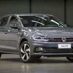 VW-Polo-GTS-(1)