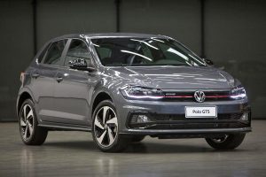 VW-Polo-GTS-(1)