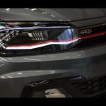 VW-Polo-GTS-(2)