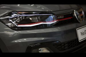 VW-Polo-GTS-(2)