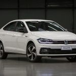 VW-Polo-GTS-(4)