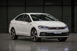 VW-Polo-GTS-(4)