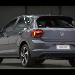 VW-Polo-GTS-(8)