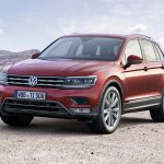 VW Tiguan (1)