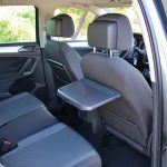 VW Tiguan 1.6 TDI R-Line (10)