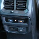 VW Tiguan 1.6 TDI R-Line (11)