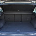 VW Tiguan 1.6 TDI R-Line (12)