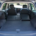 VW Tiguan 1.6 TDI R-Line (13)