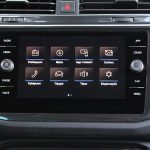 VW Tiguan 1.6 TDI R-Line (19)