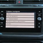 VW Tiguan 1.6 TDI R-Line (20)