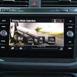 VW Tiguan 1.6 TDI R-Line (21)