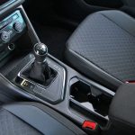 VW Tiguan 1.6 TDI R-Line (22)