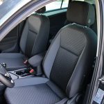 VW Tiguan 1.6 TDI R-Line (25)