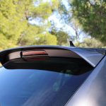 VW Tiguan 1.6 TDI R-Line (26)