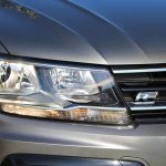 VW Tiguan 1.6 TDI R-Line (28)