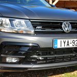 VW Tiguan 1.6 TDI R-Line (29)