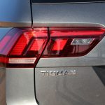 VW Tiguan 1.6 TDI R-Line (31)