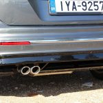 VW Tiguan 1.6 TDI R-Line (32)