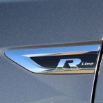 VW Tiguan 1.6 TDI R-Line (33)