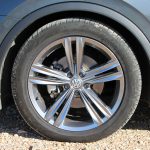 VW Tiguan 1.6 TDI R-Line (34)