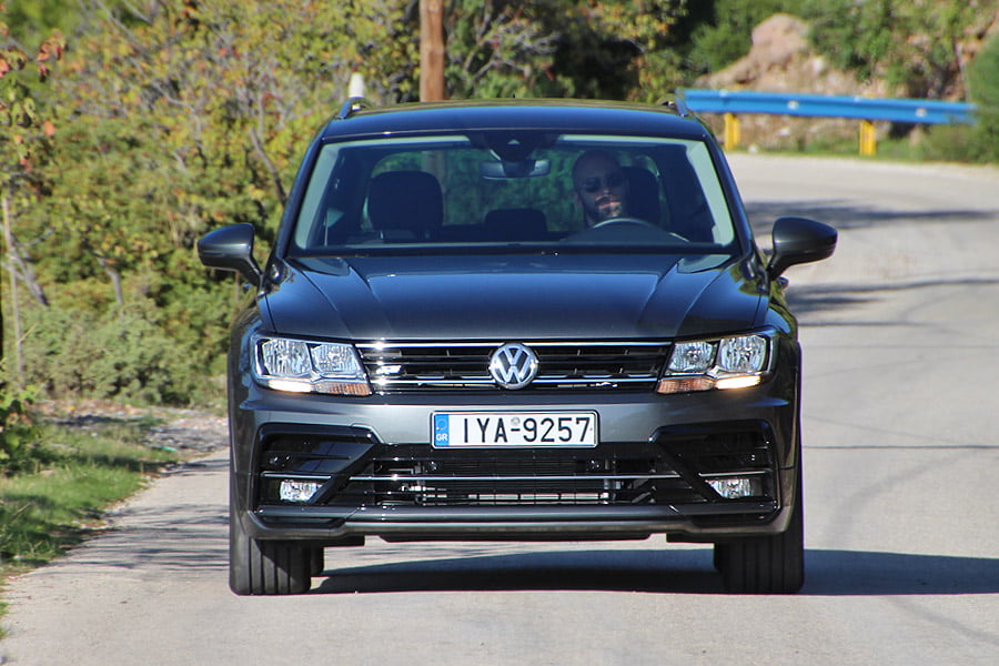 https://autogreeknews.gr/wp-content/uploads/2019/12/VW-Tiguan-1.6-TDI-R-Line-35.jpg