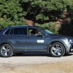 VW Tiguan 1.6 TDI R-Line (36)